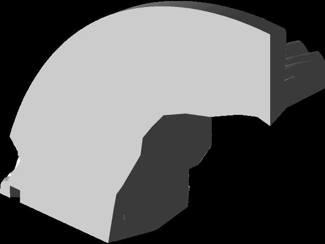 reggid��Ĺ