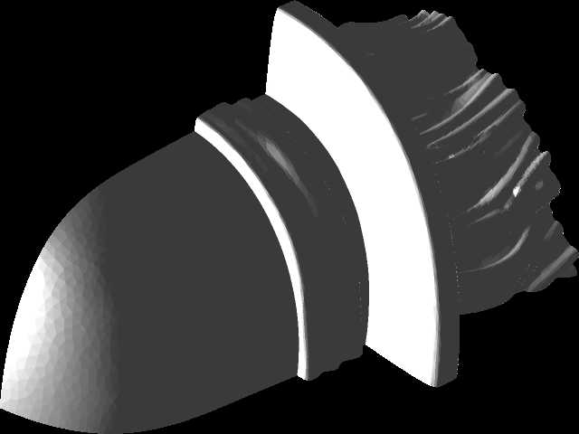 reggid��Ĺ