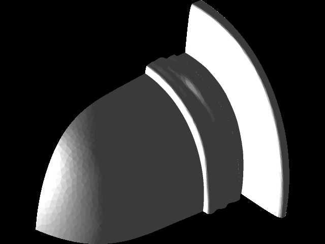 reggid��Ĺ