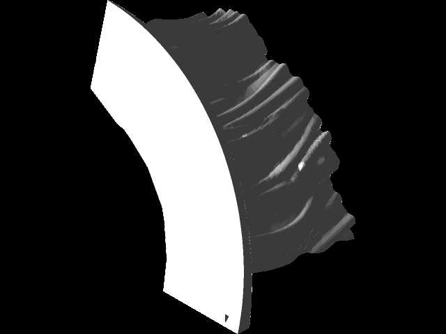 reggid��Ĺ