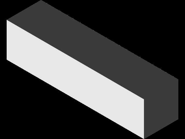 reggid��Ĺ