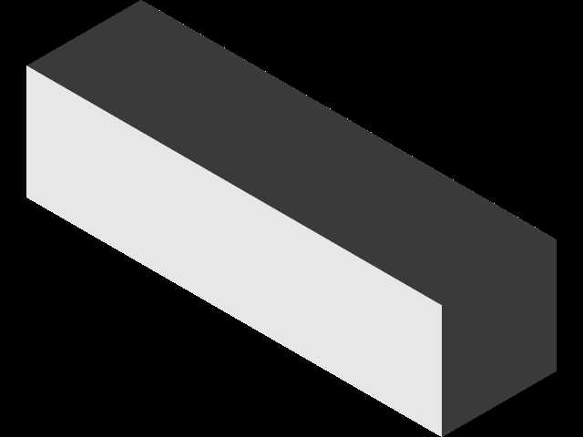 reggid��Ĺ