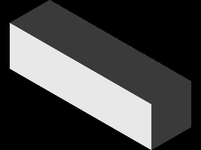 reggid��Ĺ