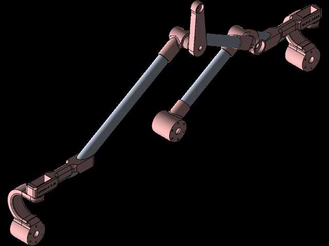 Elpis CADģ��