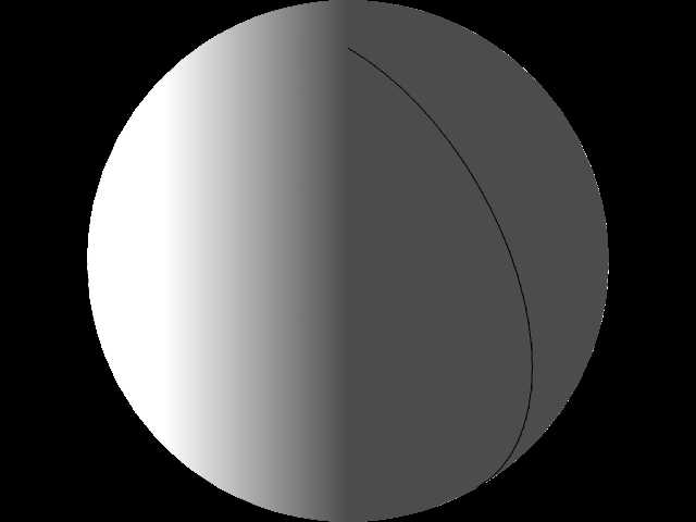 DELTA_pinter