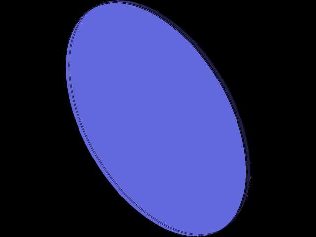 DELTA_pinter