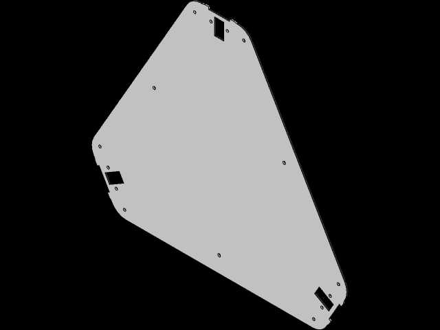 DELTA_pinter