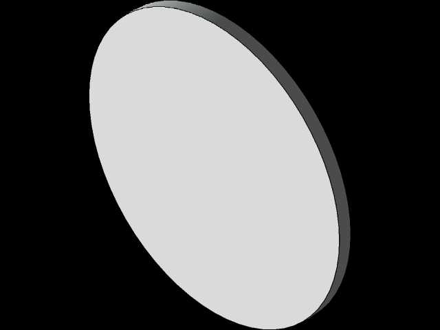 DELTA_pinter