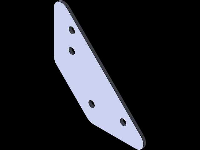 DELTA_pinter