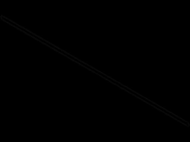 DELTA_pinter