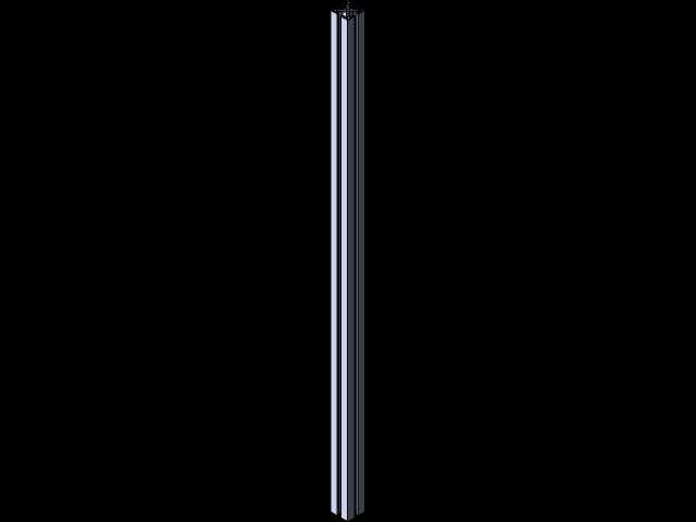 DELTA_pinter