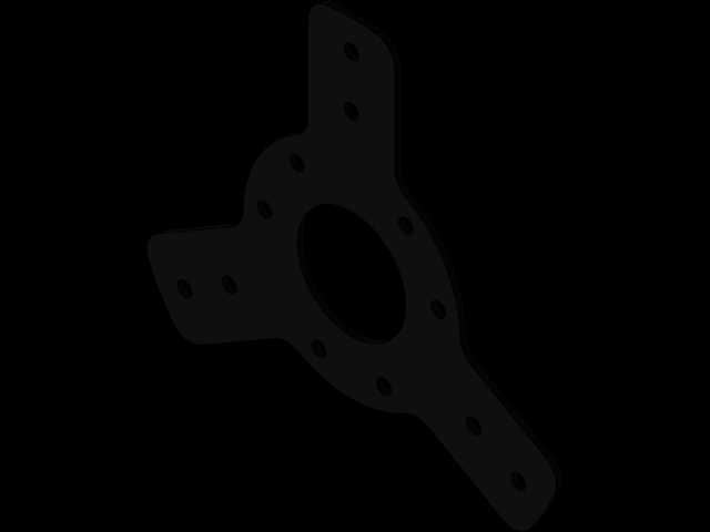 DELTA_pinter