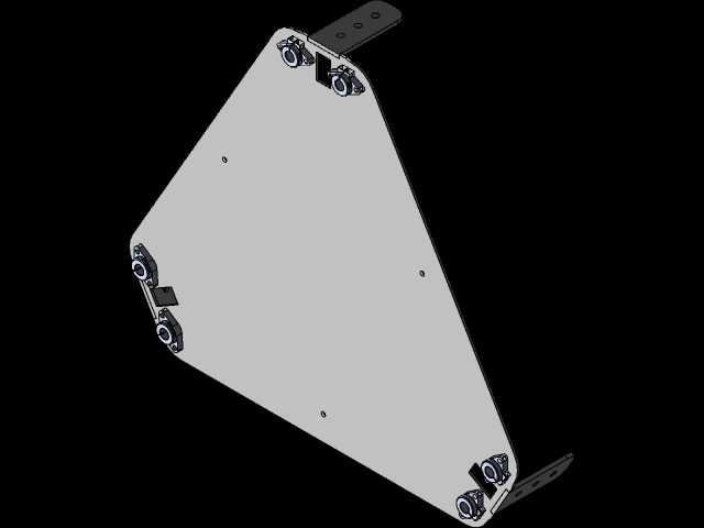 DELTA_pinter