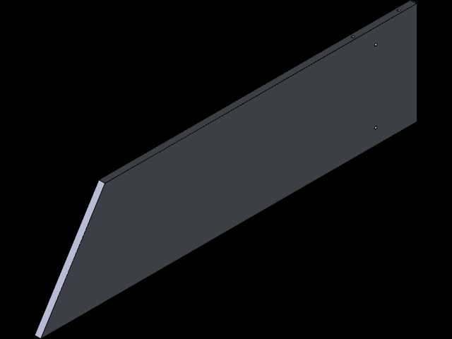 阮敦颐