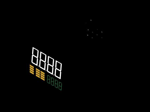 阮敦颐