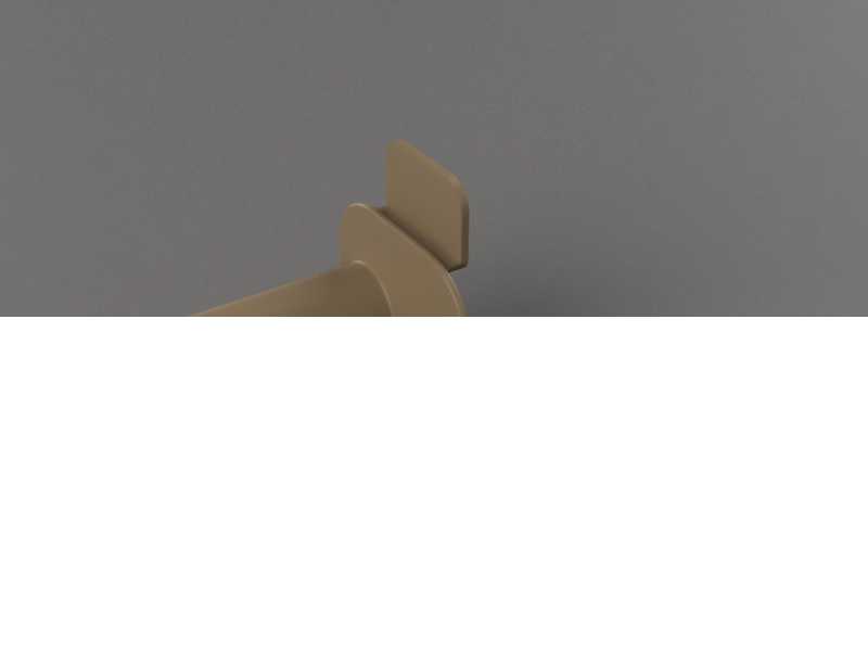 ����֧��-FlashForge Creator Pro 2