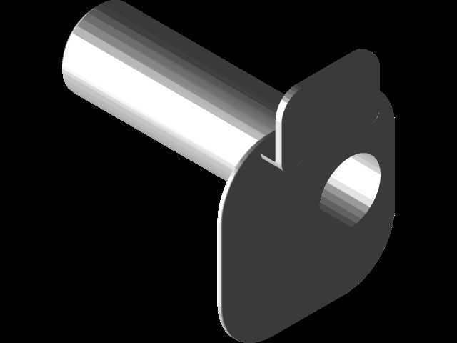 ����֧��-FlashForge Creator Pro 2