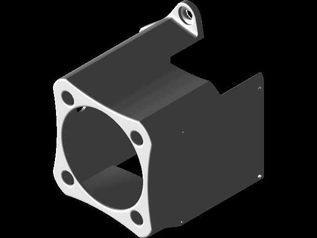 ����3/����3 Pro��Noctua Fan����