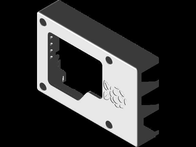 Raspberry Pi 5 B�ͣ�����ȴ����HAT���
