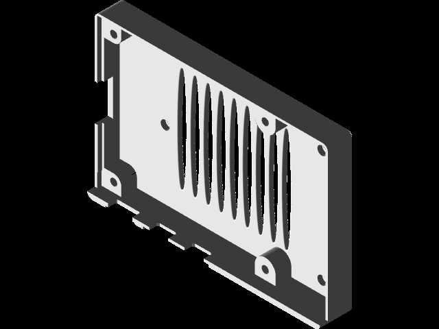 Raspberry Pi 5 B�ͣ�����ȴ����HAT���