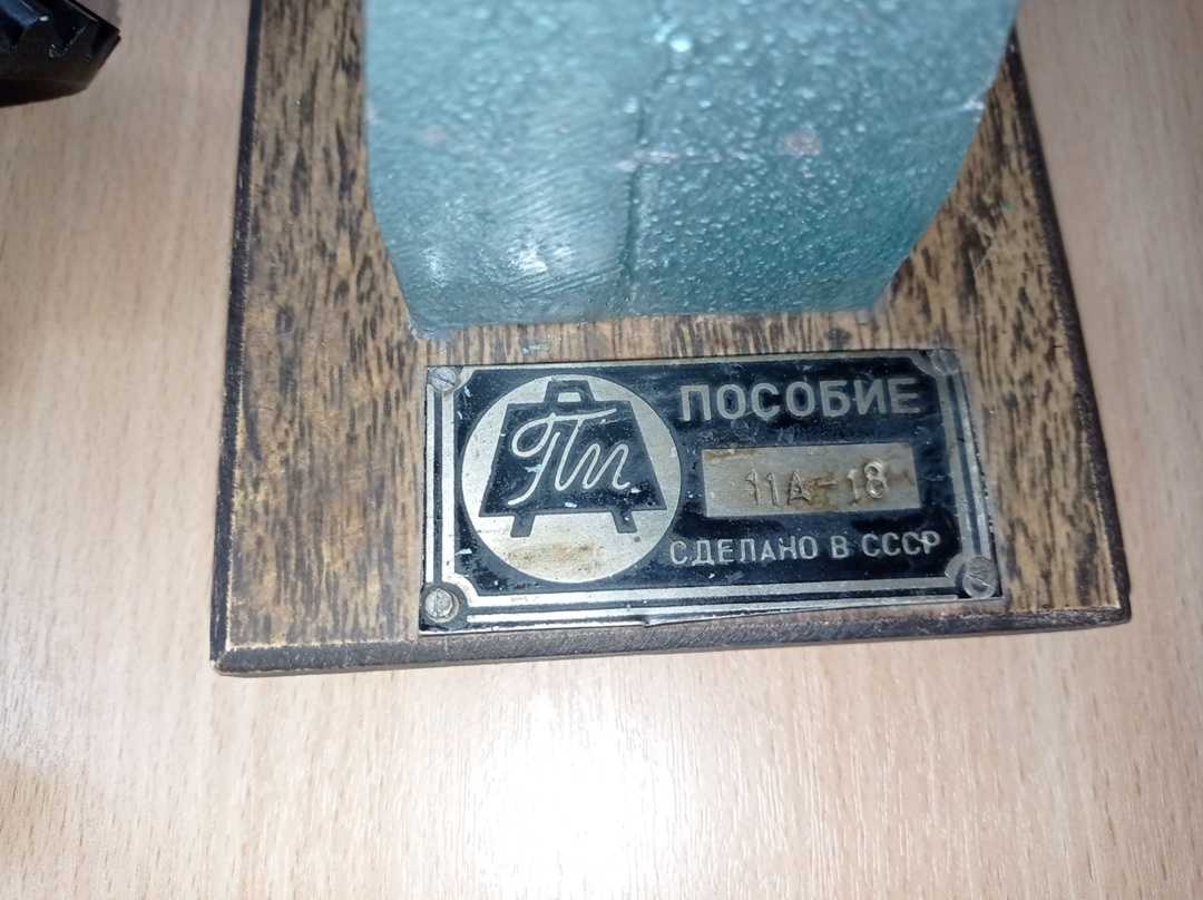 伞齿轮的布局