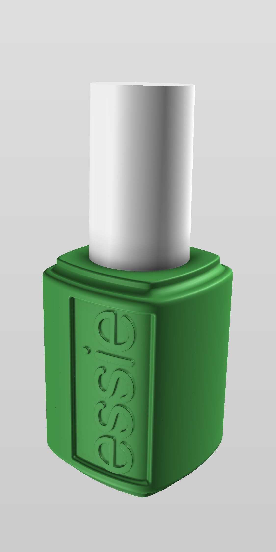 essieָ����