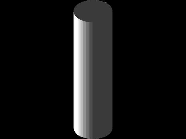 爬壁机器人CAD文件