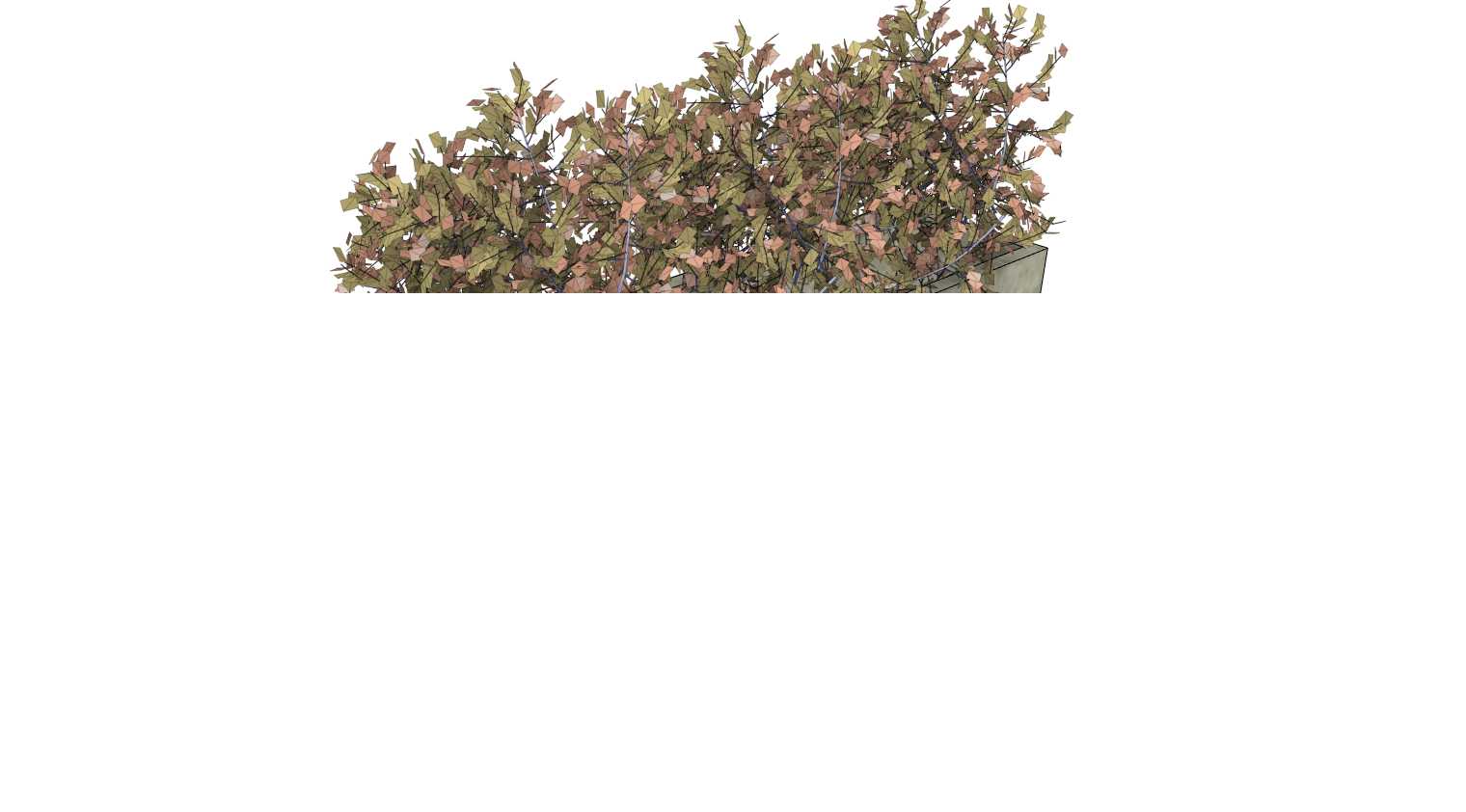 ��ʽ����/������ģ�ߣ�180x50x40��