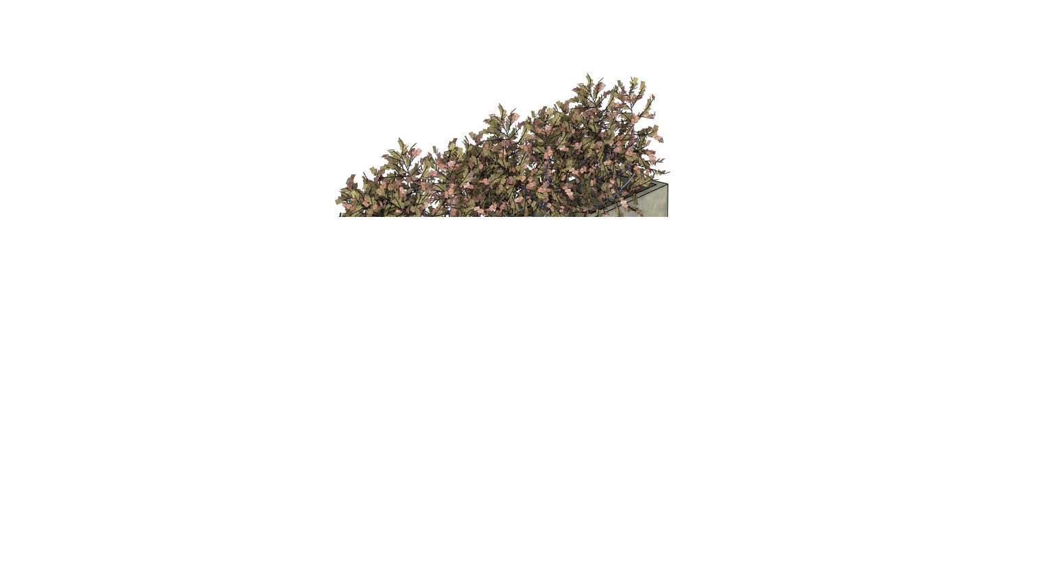 ��ʽ����/������ģ�ߣ�180x50x40��