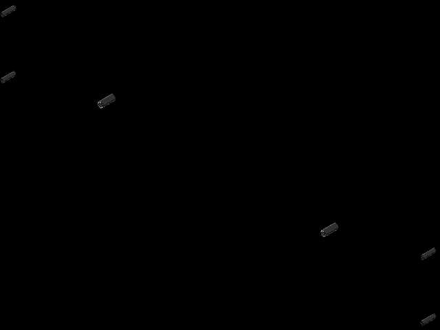 ��ʽ����/������ģ�ߣ�180x50x40��