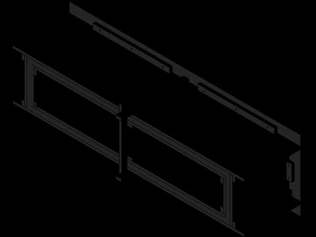 ��ʽ����/������ģ�ߣ�180x50x40��