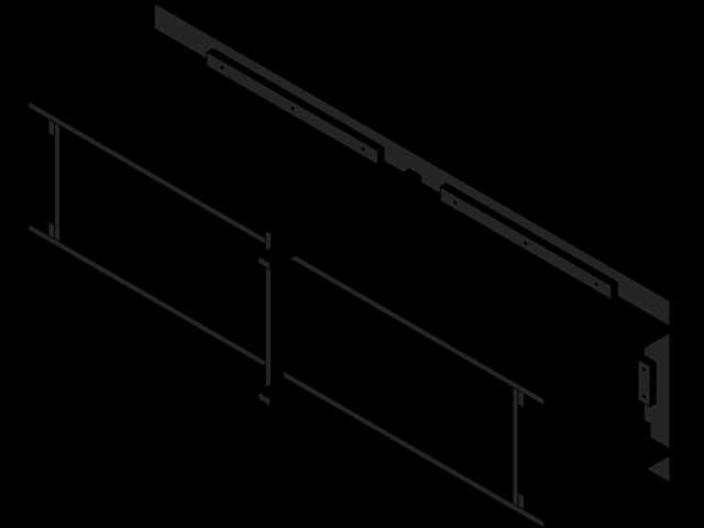 ��ʽ����/������ģ�ߣ�180x50x40��