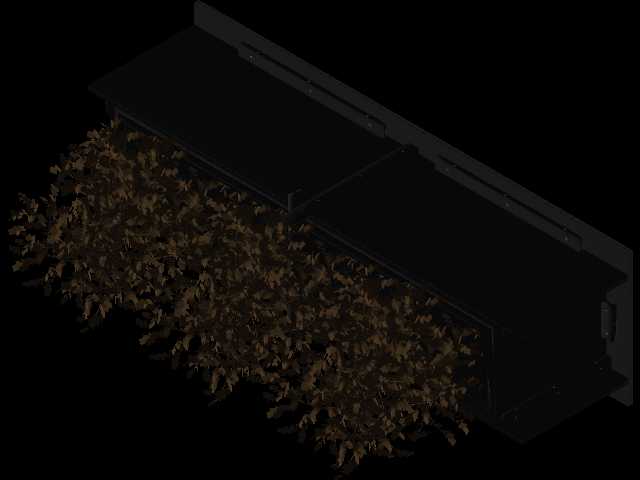 ��ʽ����/������ģ�ߣ�180x50x40��