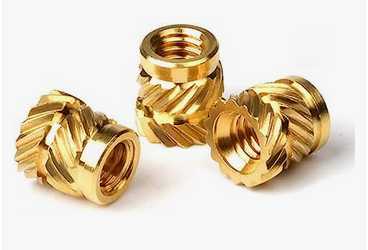 ���ڵ������ɨ���Ƭ��35mm��Ƭ����