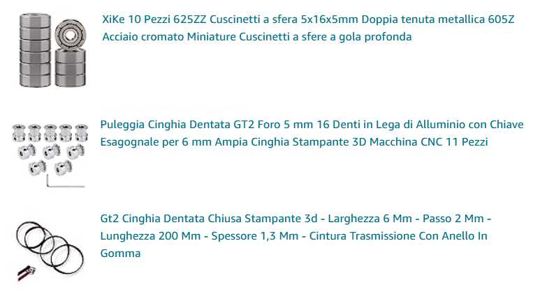 ���ڵ������ɨ���Ƭ��35mm��Ƭ����