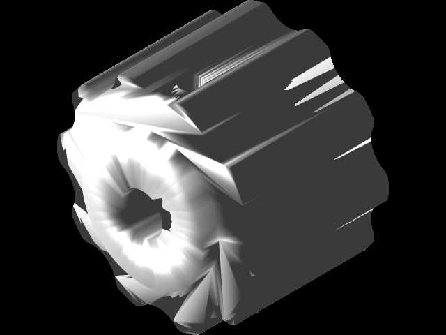 ���ڵ������ɨ���Ƭ��35mm��Ƭ����
