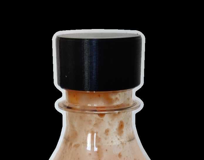 Siracha��ñ