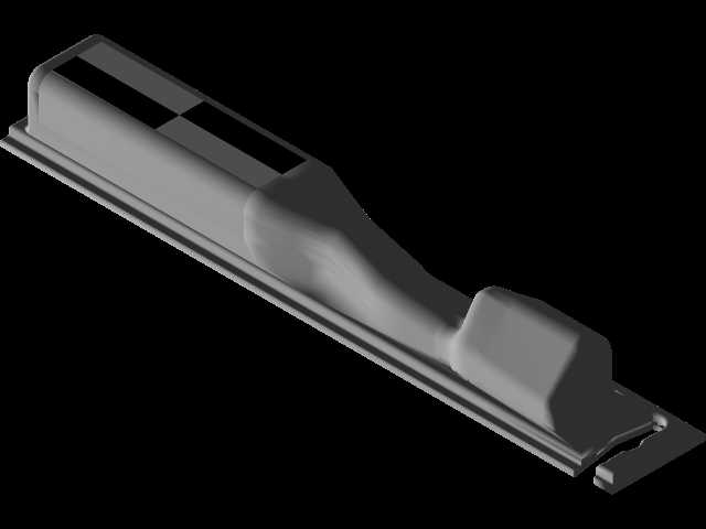Thoothbrush