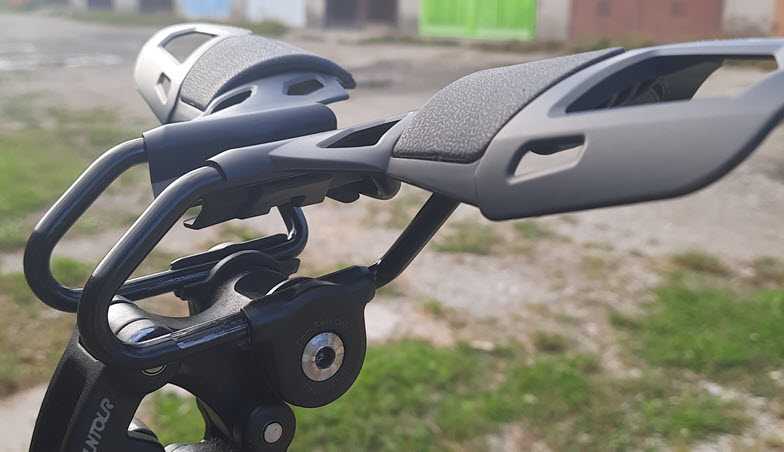 适配器Gopro-ALL-WINGS鞍座evo4超级大黄蜂