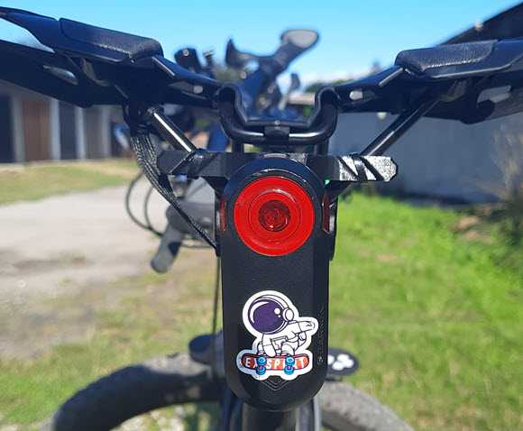 适配器Gopro-ALL-WINGS鞍座evo4超级大黄蜂