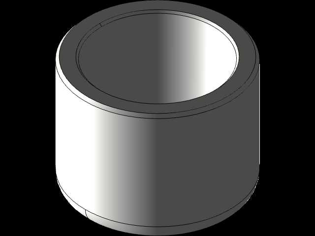����3D��ӡ��15mm PVC�˸�