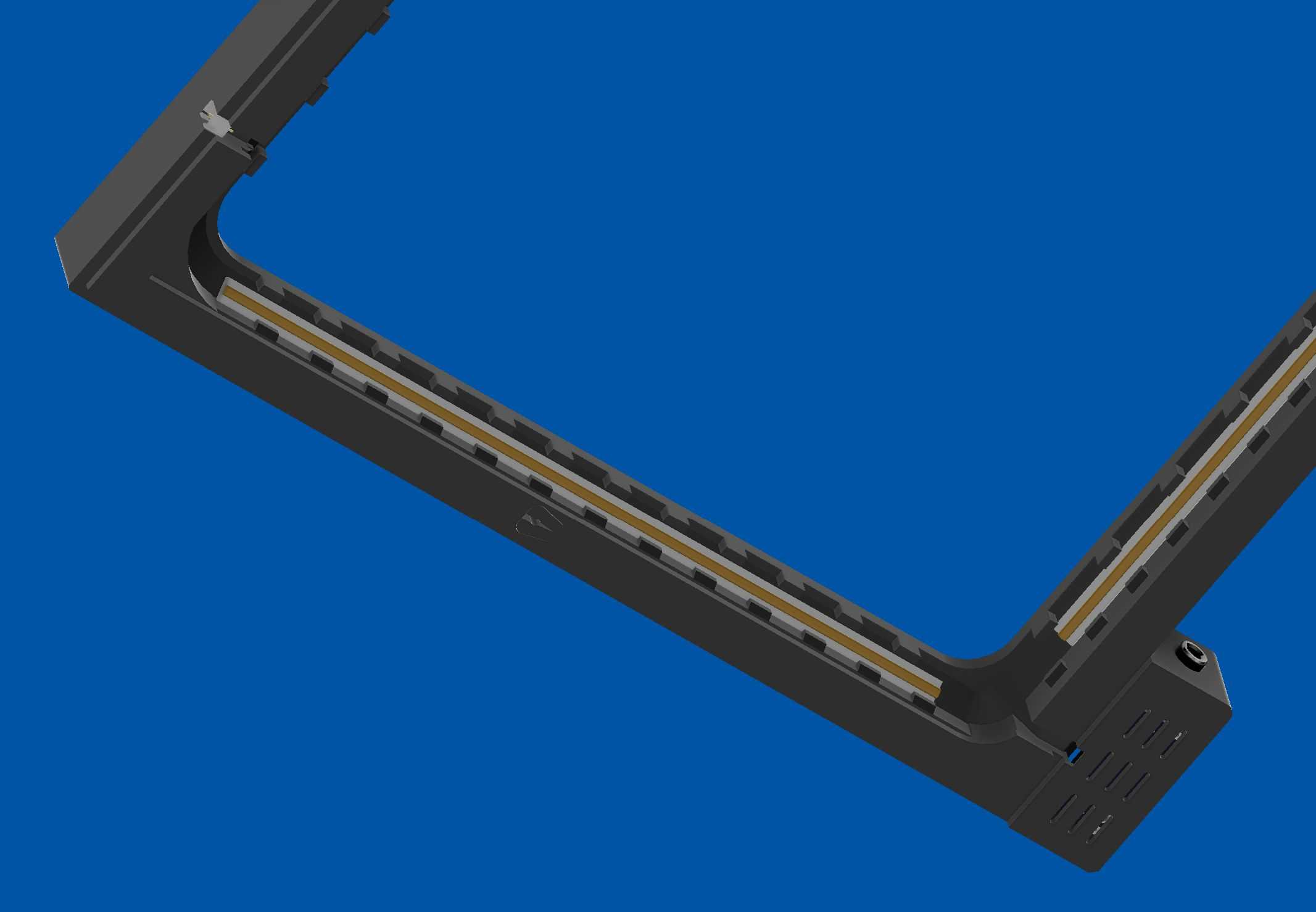 X1C�ɵ�������װ������