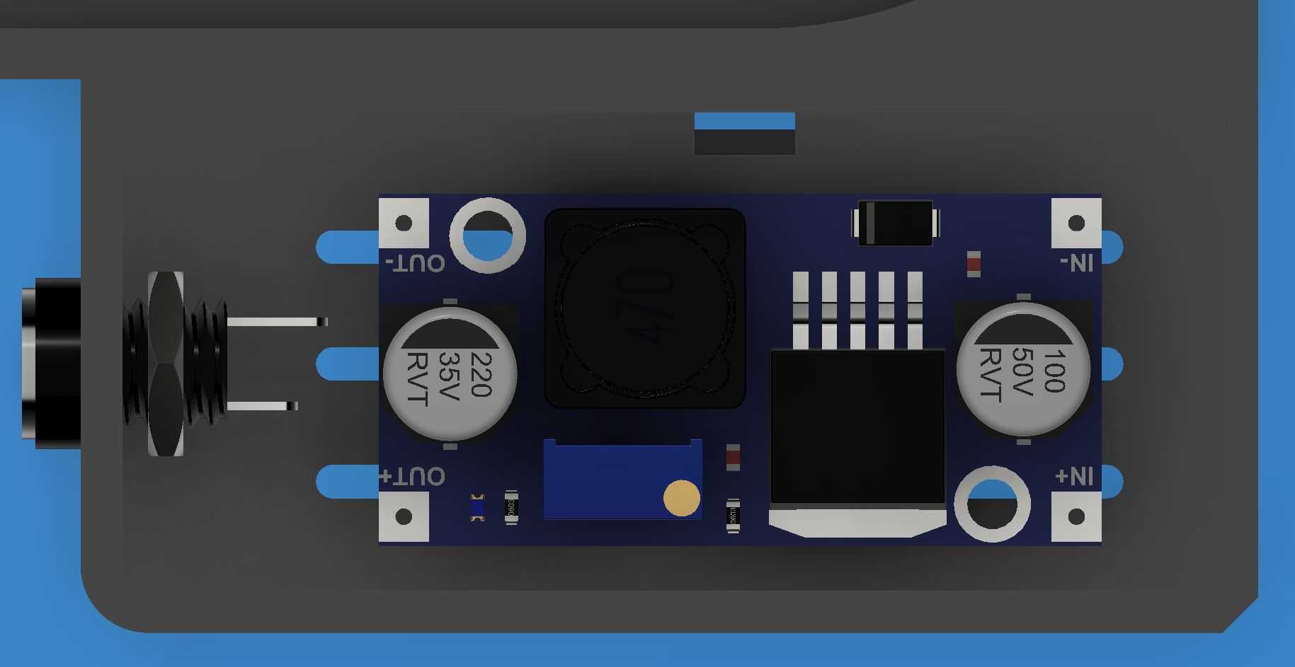 X1C�ɵ�������װ������