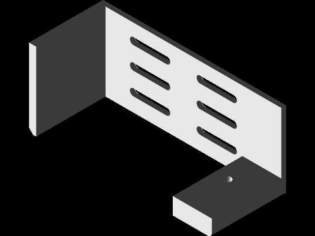 X1C�ɵ�������װ������
