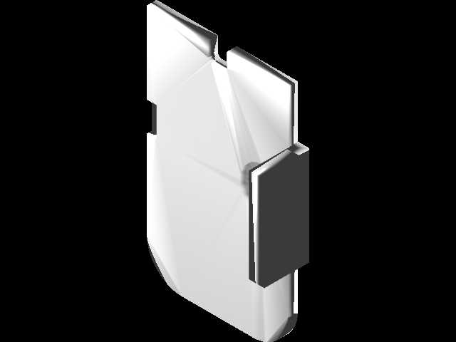 X1C�ɵ�������װ������
