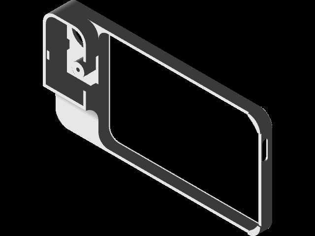 X1C�ɵ�������װ������