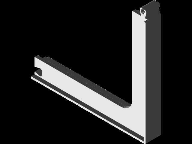X1C�ɵ�������װ������