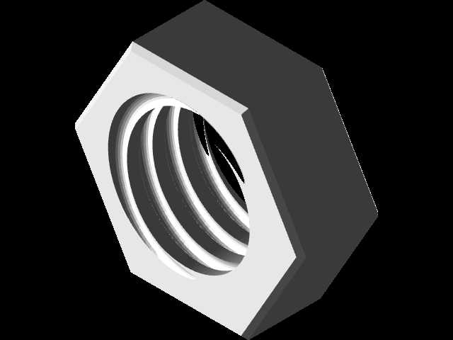 气动PC4-10安装(PTFE)