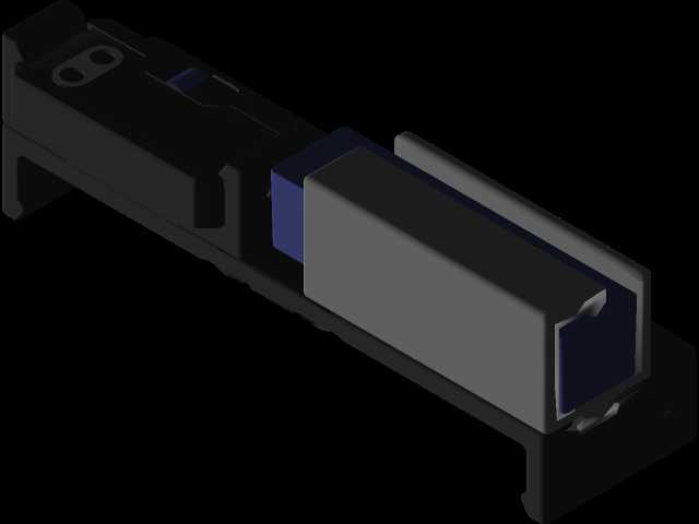 台式机FLIR ONE PRO