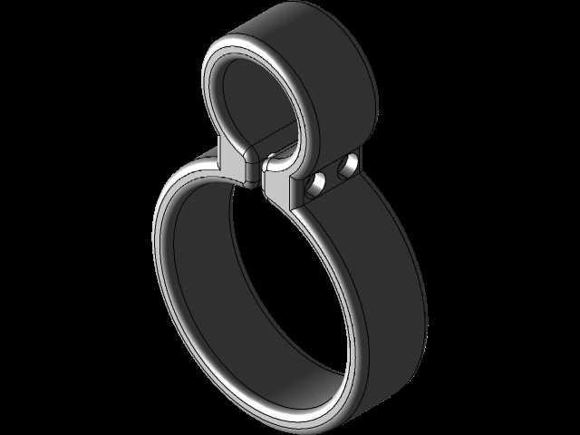 Umarex Gauntlet 30��Ͱ���ֶ�